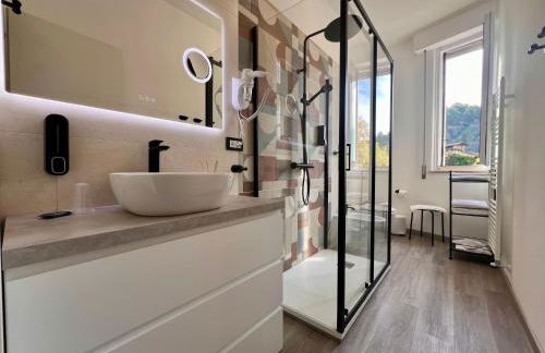 Boutique Apartment Family - Foto 18