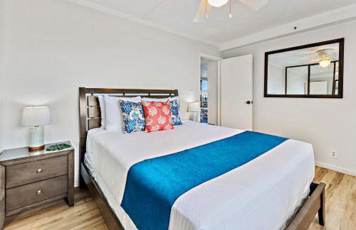 Valley Isle Resort 1109 - Foto 24