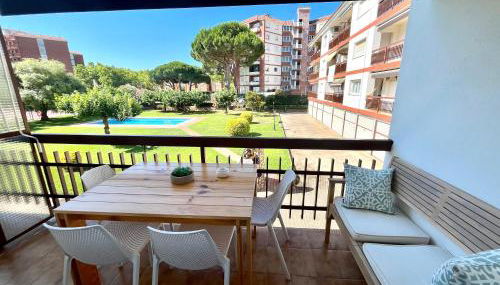 La Calma Home - Foto 2