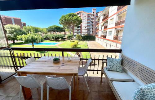 La Calma Home - Foto 2