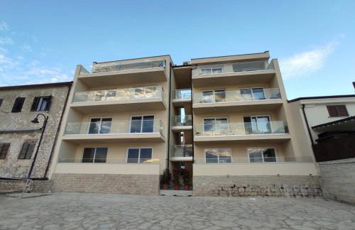 Calypso Residence - Photo 47