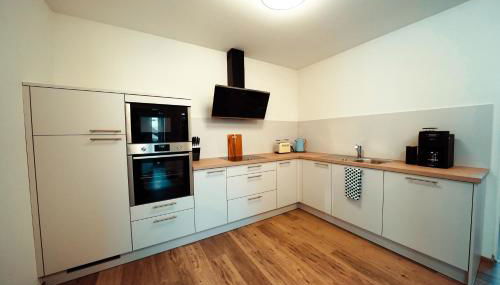 Ferienwohnungen schulerundmeyer - Photo 4