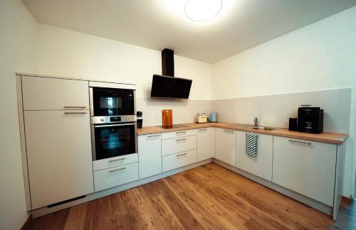 Ferienwohnungen schulerundmeyer - Photo 4