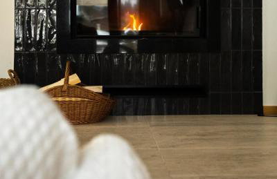 Rycerki Dom na Szlaku - Foto 12