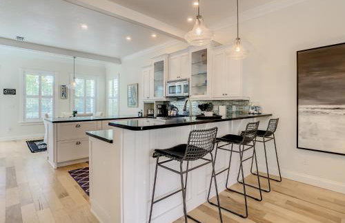 Village at New Smyrna Marina ~ A Boater and Fishermans Dream 14 Old Feger - Foto 12