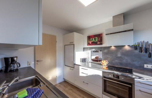 Fewo Seeschwalbe - Foto 7