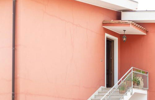 Coastal Home - Foto 71