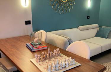 VILLA CHIARA - Relax con Vista sulla Cascata delle Marmore - Foto 70