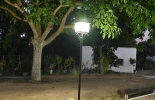 Casa la limosna - Photo 13