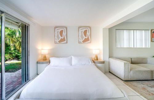 Waterfront Luxe 3BR, Pool, Hot Tub & Dock - Foto 21