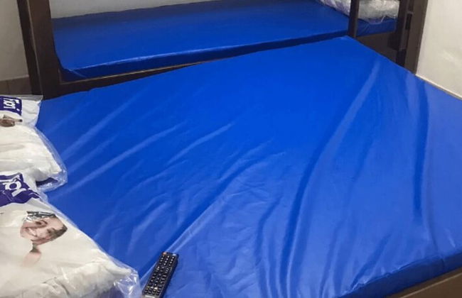 Jardim Caiçara - Aluguel Economico - Foto 79