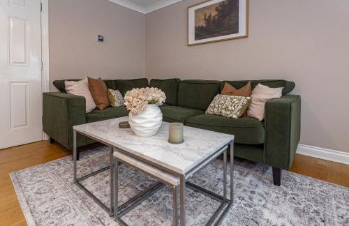 Kirkwood Drive - Foto 6