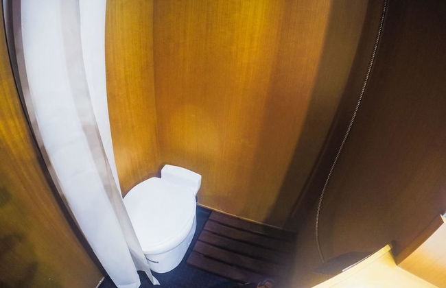 Yacht Diva - Foto 22