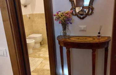 Podere Battegone - Foto 49