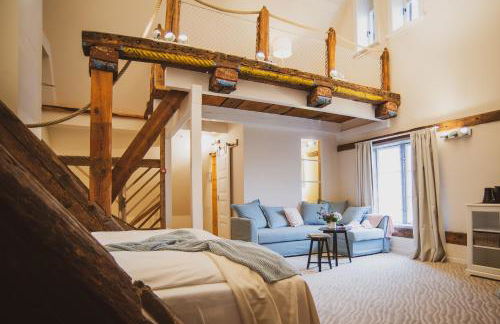 Gut Bielenberg - Foto 4