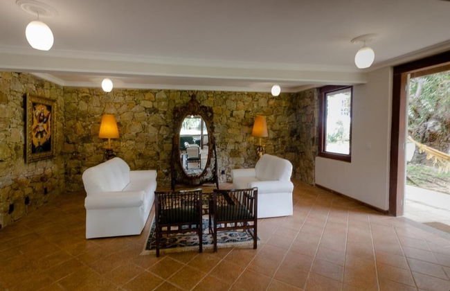 Pousada Fazenda Florença - Foto 14