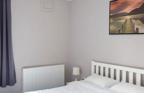 Machermore Castle - Foto 12