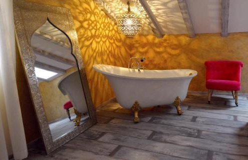 La Dolce Vita Residence - Foto 52