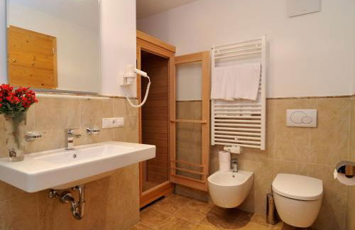 Chalet Regina - Photo 17