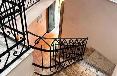 La Poesia Apartment - Foto 22