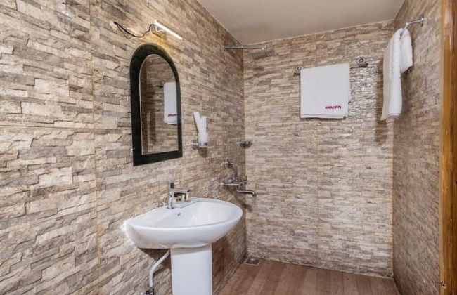 Double Decker Houseboat - Foto 28