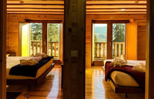 Quinta OUTONO DOURADO - Foto 58