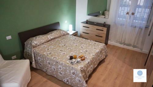 Casa Mamy Pompei 2 - Foto 5