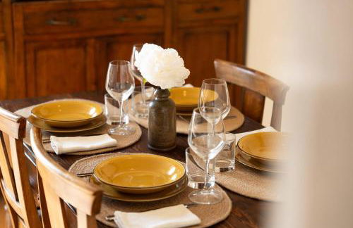 Terrace Over Torno - by MyHomeInComo - Foto 39