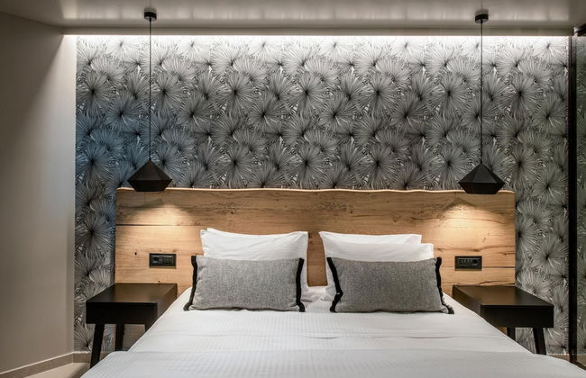 Made By The Sea Villa 5 - Foto 18