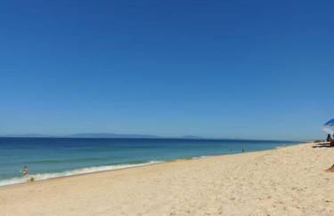 A Casa do Arez - Foto 30