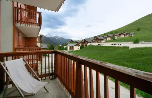 Appartement Albiez - Foto 16