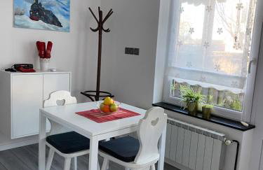 Studio Apartman Lora - Foto 10