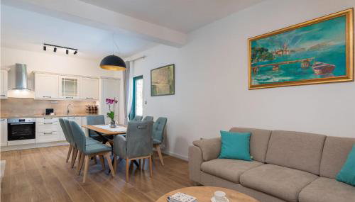 Pet Friendly Home In Oklaj With Sauna - Foto 5