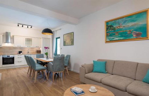 Pet Friendly Home In Oklaj With Sauna - Foto 5