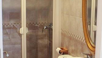 Vive Sanlúcar con aparcamiento en la puerta - Foto 4