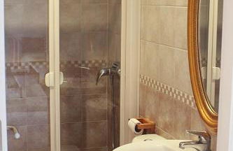 Vive Sanlúcar con aparcamiento en la puerta - Foto 4