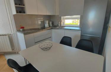 Apartments Fugosic - Foto 10