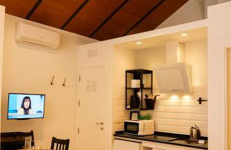 Barbacana, dieciocho - Foto 10