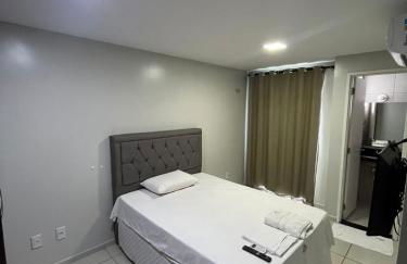 Seller residence - Foto 13