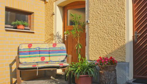 An der Hainmühle - Foto 4