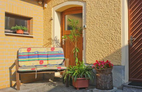 An der Hainmühle - Foto 4