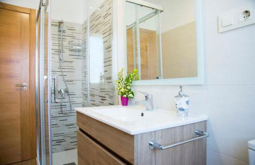 Casa Mamalola - Foto 27