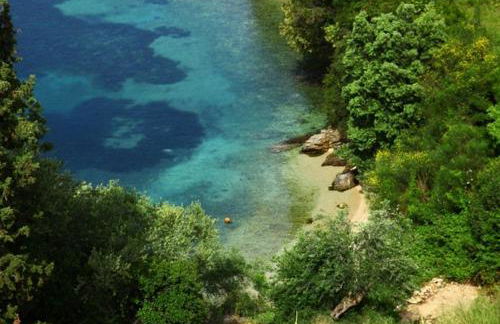 Villa Polyxeni - Foto 22