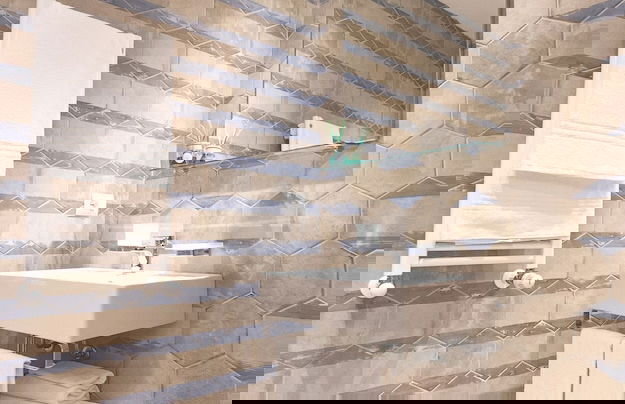 Antico Podere San Francesco Hotel - Photo 31