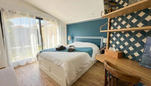 Villa Gecko - Foto 5