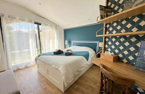 Villa Gecko - Foto 5