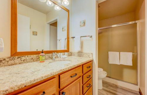 Kings Beach Bliss - Foto 15