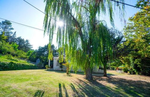 3 Bedroom Nice Home In Catignano - Foto 26