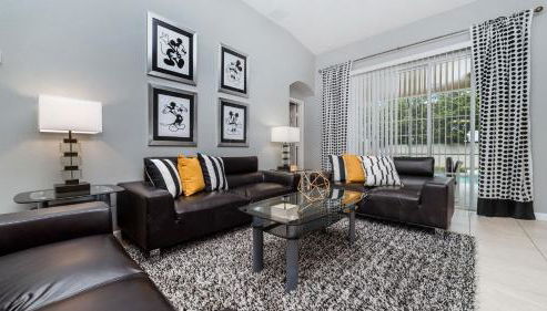 8208 fan Palm way - Foto 2