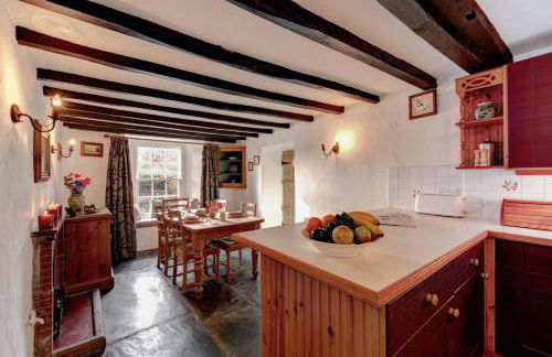 2 Bed in Elterwater oc-gl004 - Foto 6